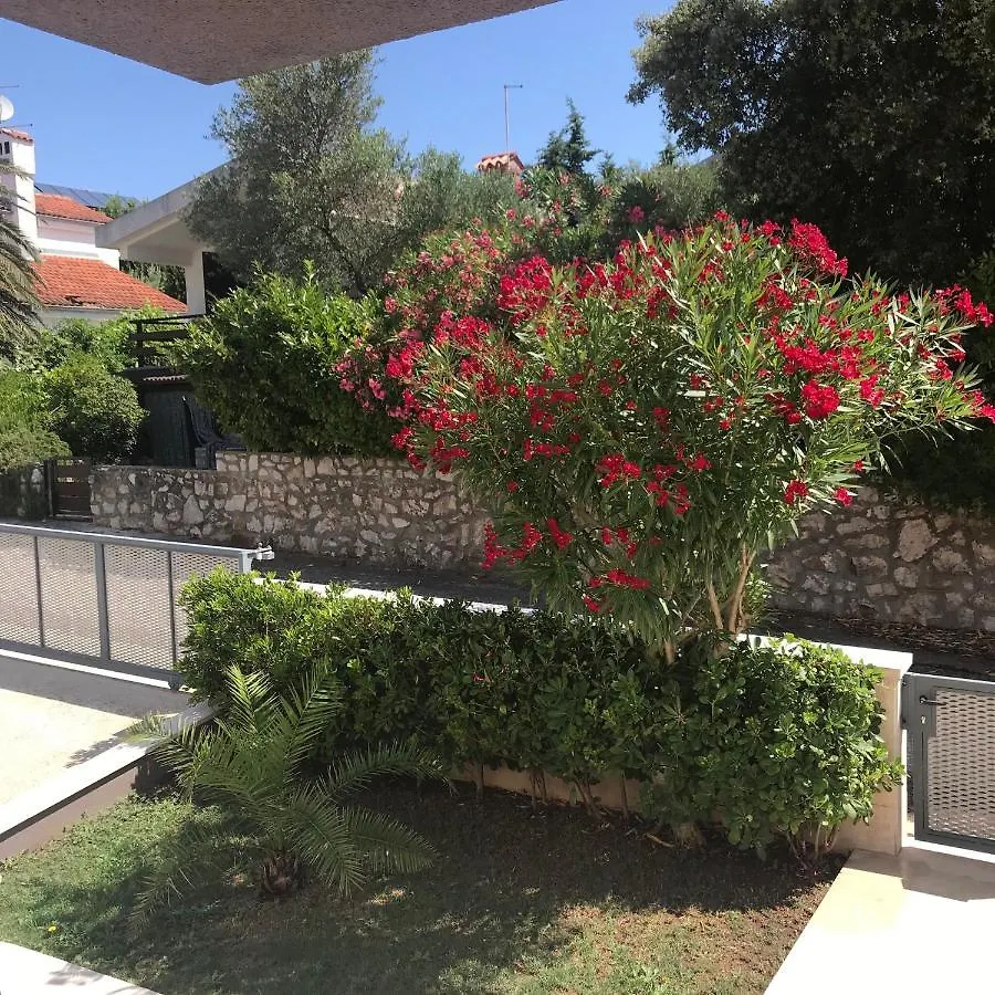 Apartmani Artatore Cunski 0*,  Croatia