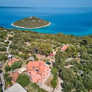 Appartamento With A Parking Space Cunski, Losinj - 7867, Čunski