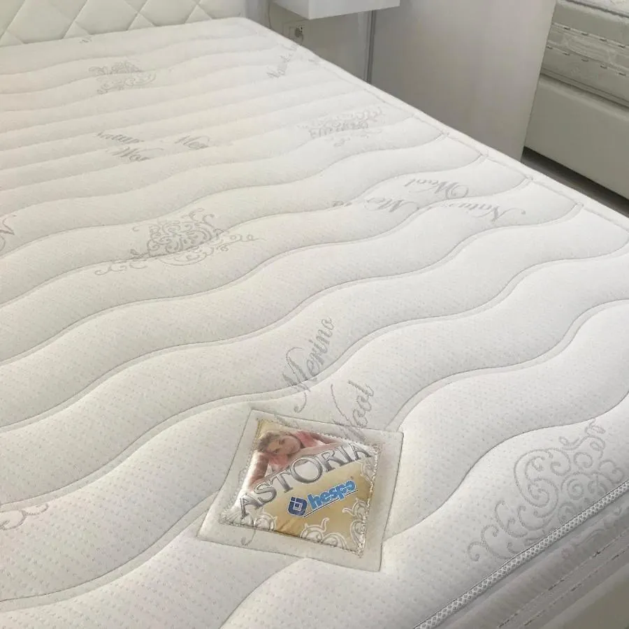 Apartmán Apartmani Artatore Čunski